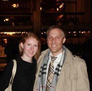 Katherine Cummings Photo 32