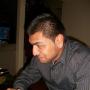 Andres Cabrera Photo 12