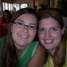 Julie Carlson Photo 31