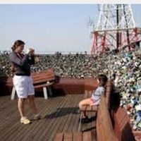 Megan Reyes Photo 11