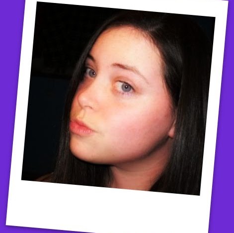 Tiffany Lambert Photo 34