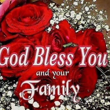 Connie Fitzpatrick Photo 10