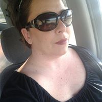 Stephanie Massey Photo 14