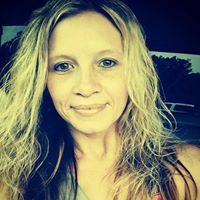 Sharon Howell Photo 19