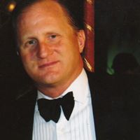 Thomas Raber Photo 5 Thomas Raber Photo 5