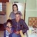 Marie Montoya Photo 22