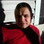 Michael Breland Photo 13