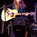 Christy Manning Photo 21