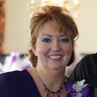 Vicki Cox Photo 21