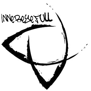 Andy Kent Photo 24 Andy Kent Photo 24