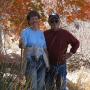 Robert Helm Photo 15