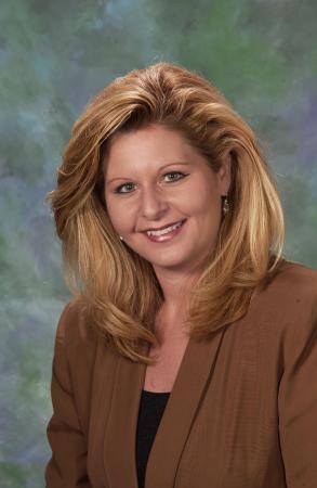 Anne Peterson Photo 31