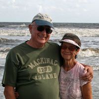 Margaret Hamilton Photo 39