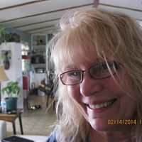 Catherine Mcgregor Photo 10