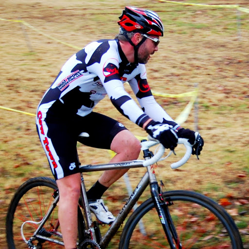 David Wathen Photo 10