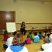 Kathleen Price Photo 6