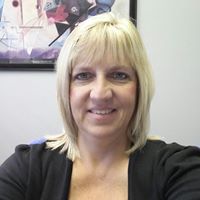 Cindy Winter Photo 33