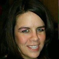 Megan Kerr Photo 34 Megan Kerr Photo 34