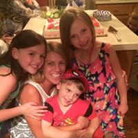 Denise Dunbar Photo 29