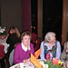 Marianne Mcdaniel Photo 13