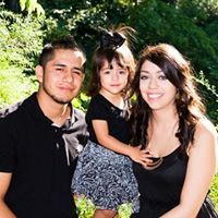 Catherine Bustos Photo 22