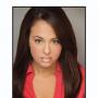 Angela Devine Photo 23