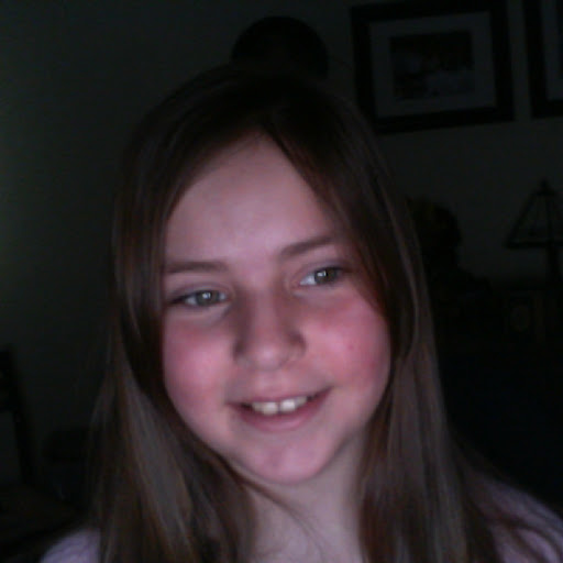 Julia Church Photo 13