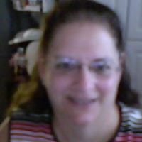 Cindy Rubin Photo 8