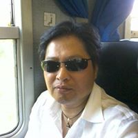 Teddy Valencia Photo 5