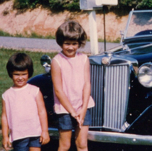 Robin Chandler Photo 36