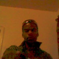 Floyd Warren Photo 29