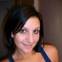 Lisa Swann Photo 22
