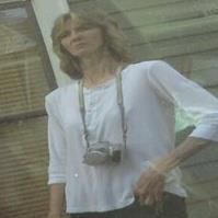 Deborah Clevenger Photo 20