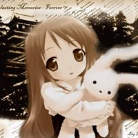 Catherine Swan Photo 11