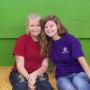Kelley Clarke Photo 18