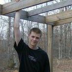 Joseph Trimble Photo 30