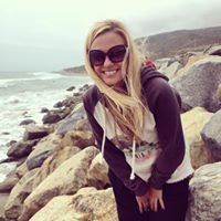 Heidi Kurashewich Photo 2