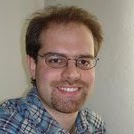 Donald Cornelius Photo 5