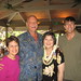 Gail Rich Photo 16