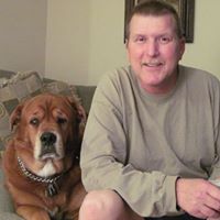 Jerry Shepherd Photo 27