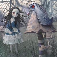 Sally Roth Photo 23 Sally Roth Photo 23