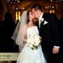 Rebecca Abbott Photo 6