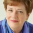 Patricia Mitchell Photo 35