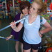 Sarah Riddle Photo 23