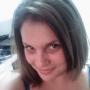 Crystal Jordan Photo 30