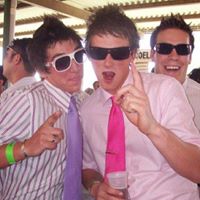 Keith Andrews Photo 21 Keith Andrews Photo 21