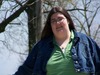 Stephanie Keller Photo 20