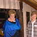 Sandra Berg Photo 26