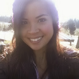 Kathleen Bruner Photo 3