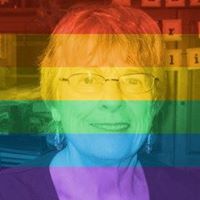 Margaret Conner Photo 25